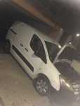 berlingo 1.9hd diesel
