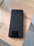 Xiaomi Mi 10 Lite