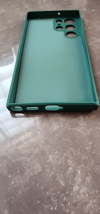 Capa Samsung s22 ultra