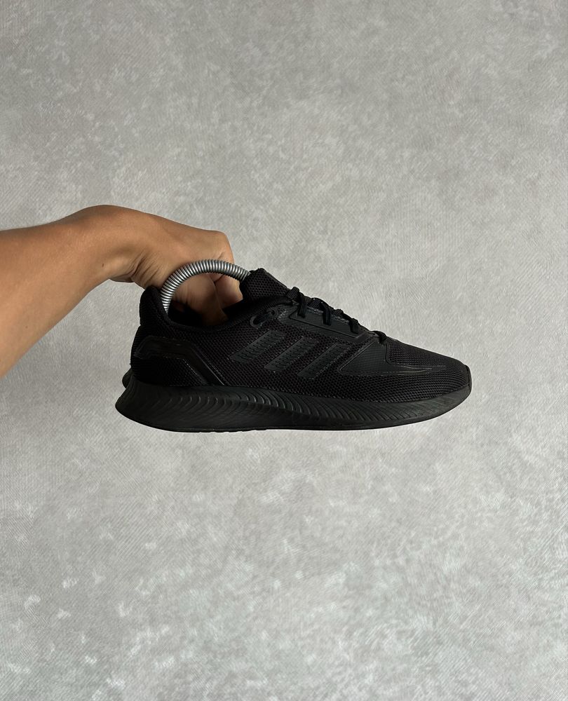 Кросівки Adidas Runfalcon 2.0