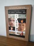 Filme DVD: Babel (Digipack)