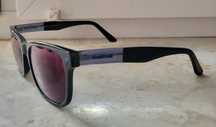 Oprawka InStyle ileu04 bg