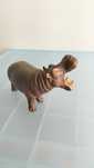 Hipopotam firmy Schleich
