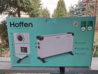 Grzejnik konwektorowy HOFFEN 2000 W