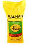 Mieszanka traw WIMBLEDON KALNAS 25kg na trawnik sportowy