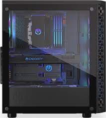 Komputer i5 32gb RAM RTX 4060 1TB NVMe WIN11.