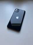 iPhone 11 64 GB // dobry stan, bateria 95%