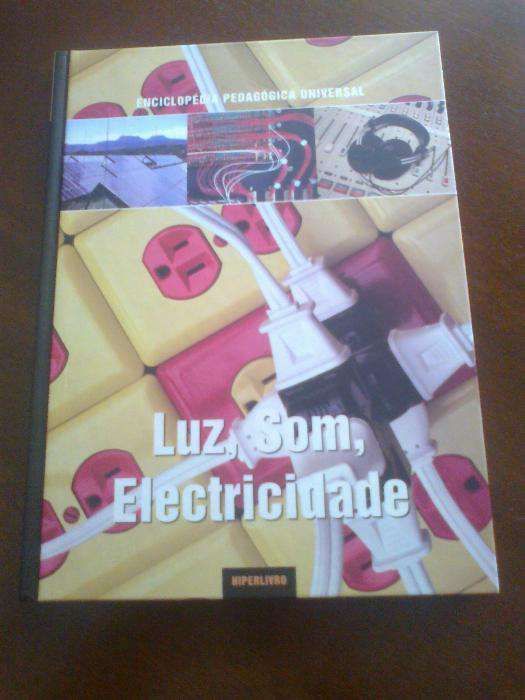 Lote de 8 livros capa dura