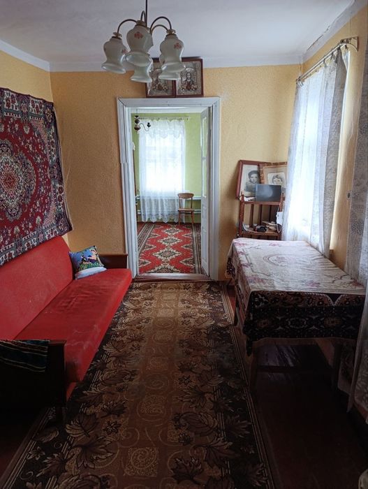 Продажа !!!с.Нова Маківка,Київська обл. БІЛОЦЕРКІВСЬКИЙ РАЙОН