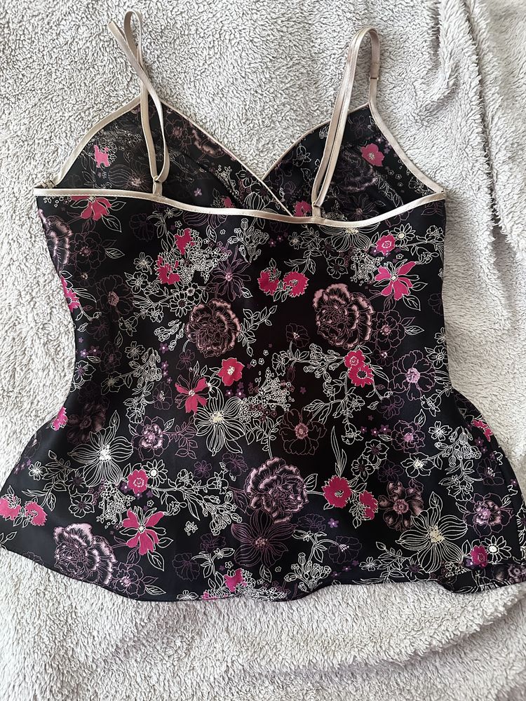 top w japońskim stylu