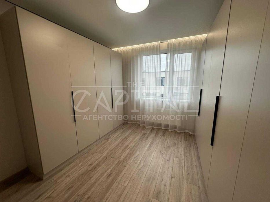 Оренда Таунхаус, Дарницький район, вул. Виноградна, 125 м2