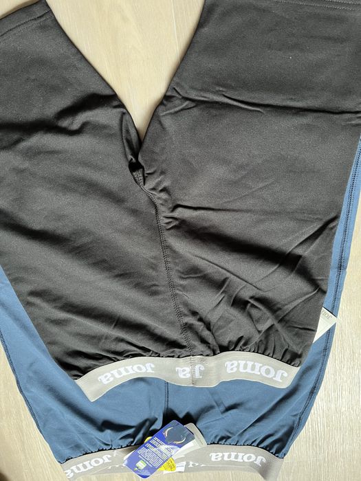 Термошорты, велосипедки Joma M, Xl