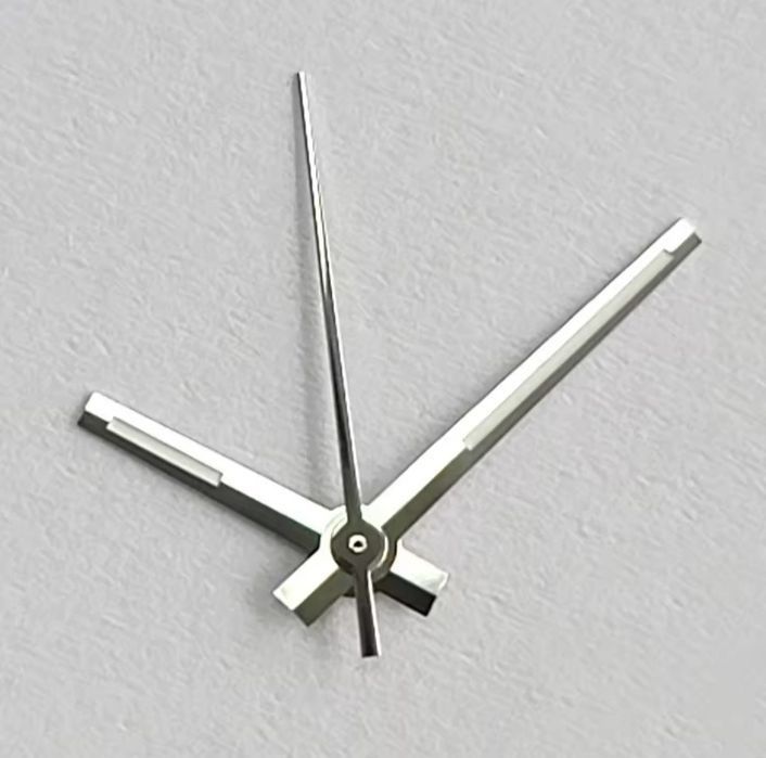 Стрелки для часов Seiko  NH 35,36,38,39,70,72