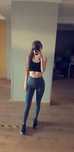 Legginsy Primark