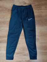 Spodnie Nike Thermo Fit , 137- 147cm