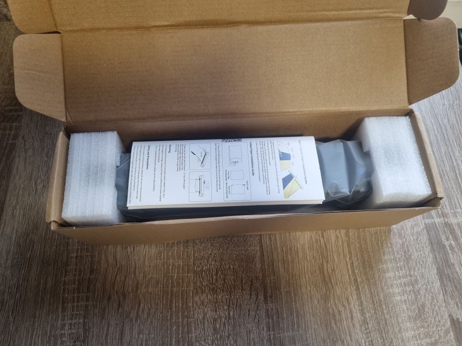 Тату принтер Гарантія!Трансферний Bluetooth/USB