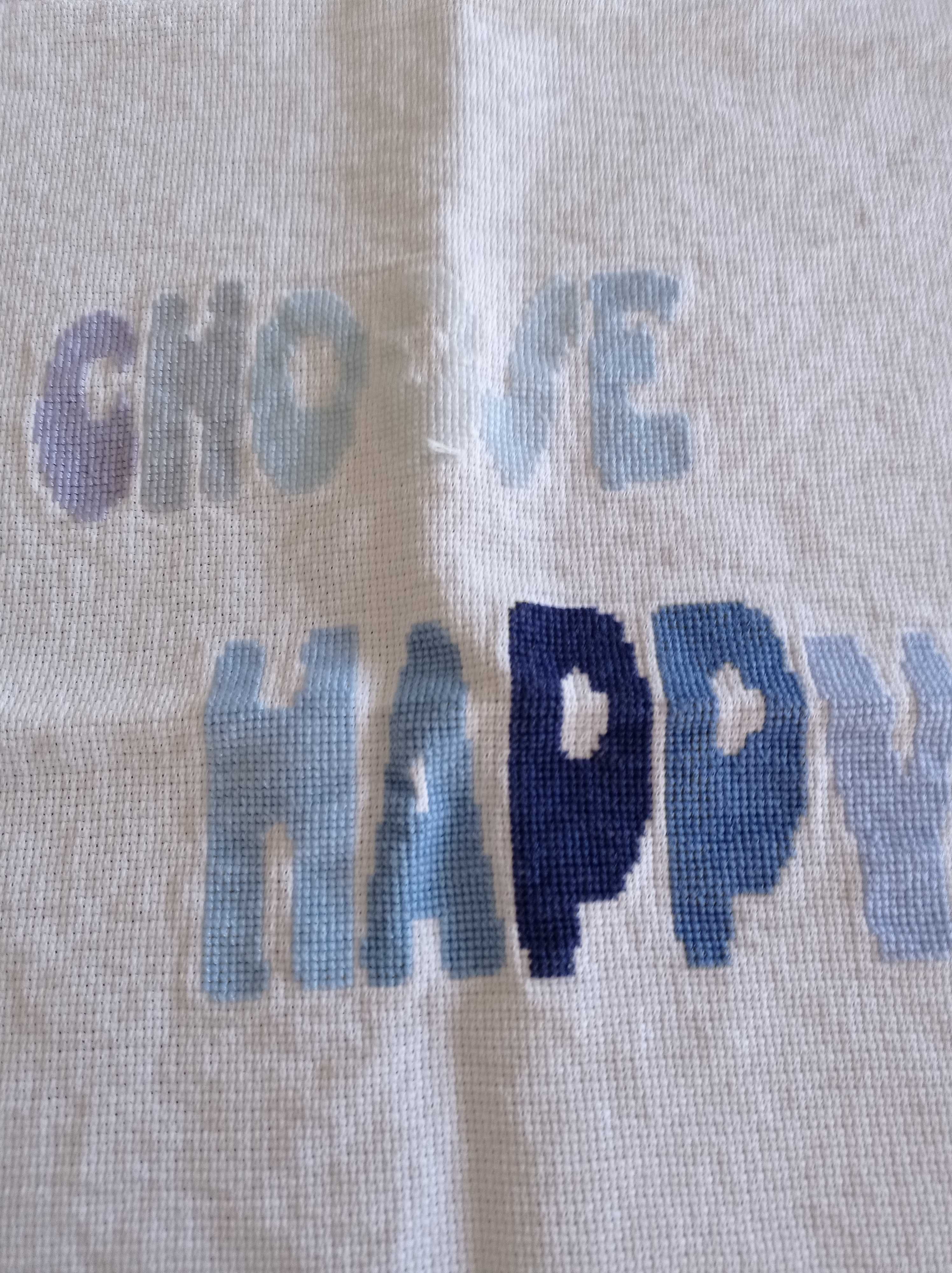Frases Inspiradoras