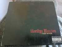 Marilyn Manson - Holy Wood cd