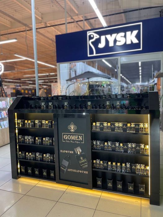 Продажа готового бизнеса (очень выгодное предложение)