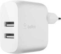 Belkin Boost Charge USB-A 24 W,