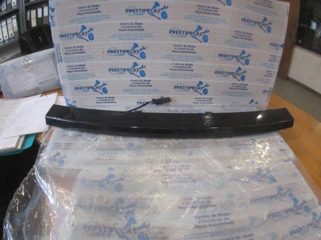 Farol Tras FK7213A613AC LAND ROVER RANGE ROVER EVOQUE 2018 2.0D 150CV 5P BRANCO 3ºSTOP HELLA