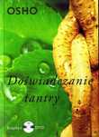 Doświadczenie tantry Osho z DVD stan bdb