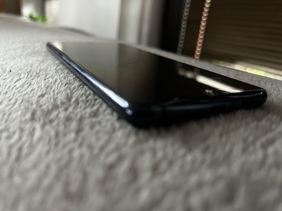 Samsung S20FE 5g 256