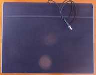 Suporte Cooler TARGUS
