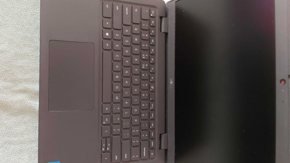 DELL 3420 Obudowa matryca części