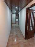 Arrenda se T3 Cacem - S. Marcos