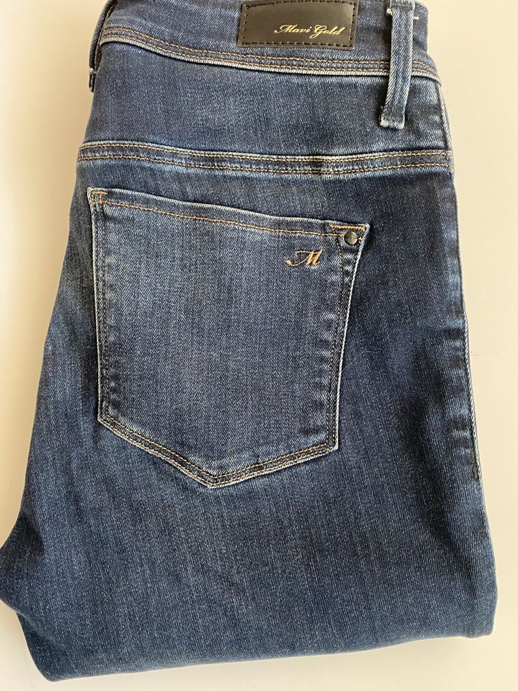 Джинсы скинни оригинал 26/30 ,levis