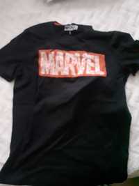 Pidżama, House, Marvel, L, XL, XXL, nowa!