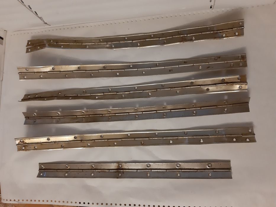 Продам Навесы для Мебели, в нормальном состоянии.