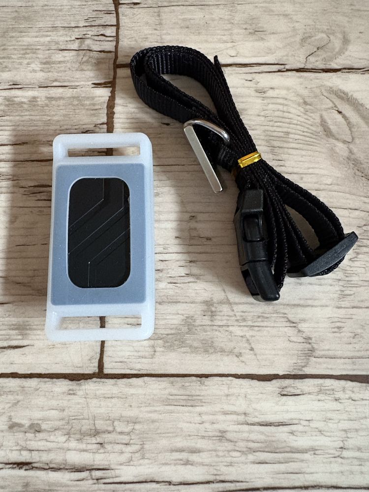 Lokalizator GPS 4G