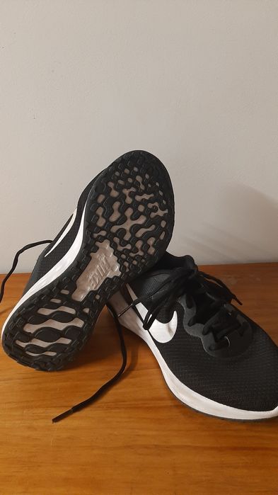 Sapatilha nike 39