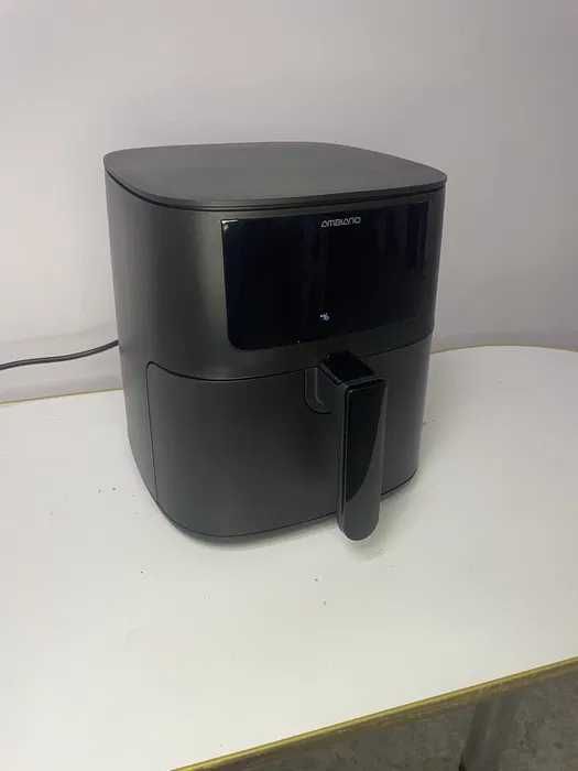 Аерофритюрниця Ambiano XXL 5,5 L