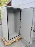 SZAFA OCHRONNA sterownicza elektryczna serwerowa INTERTEC nowa