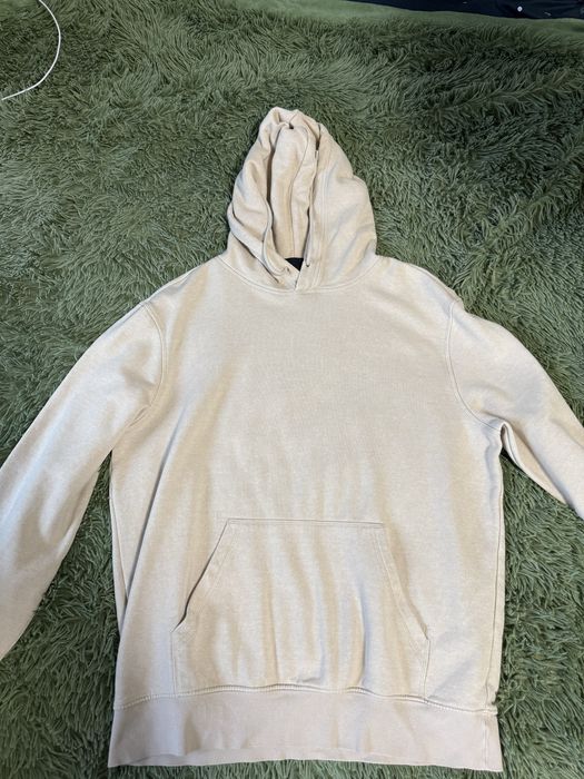 Кофти та сорочка