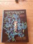 Livro Engenharia Bioquimica