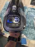 Odkurzacz pionowy Rowenta RH98A8 X-Force Flex 12.60