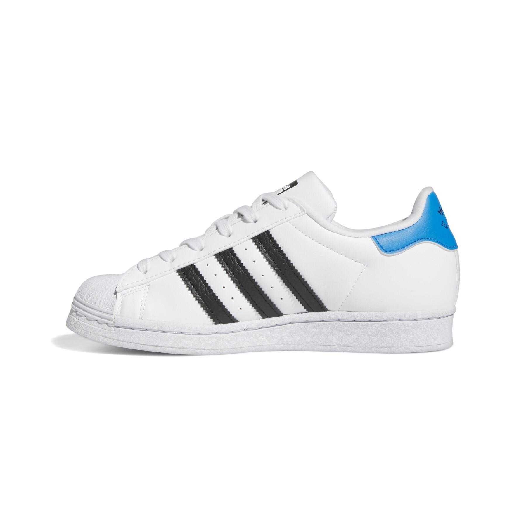 Kicksy Adidas Originals Superstar EUR 36 2/3 CM 23