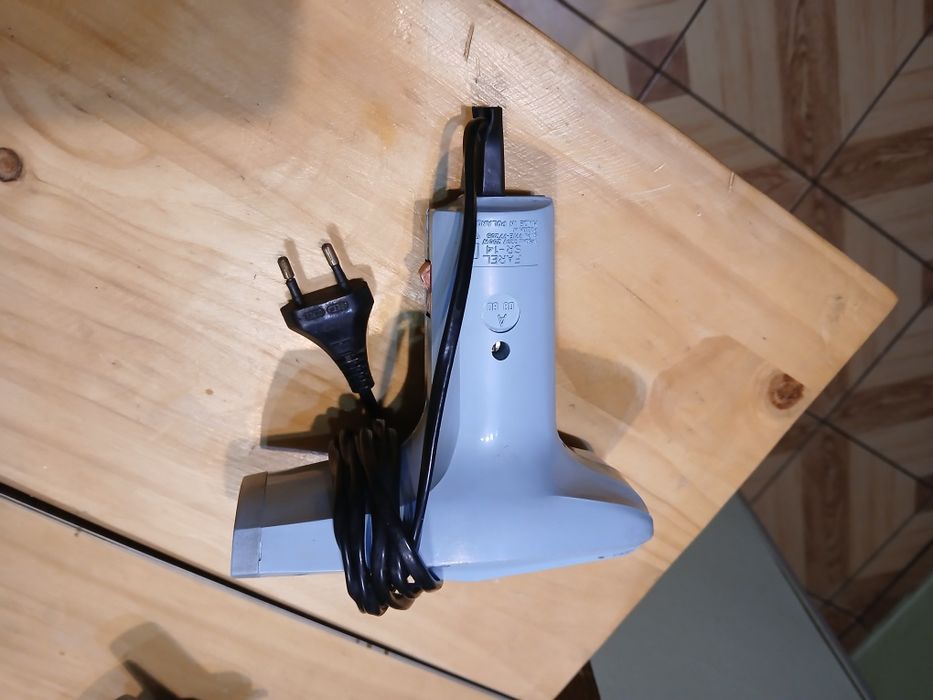 Farel SR-14 PRL vintage