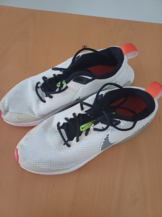 Sapatilhas Nike Zoom 37,5