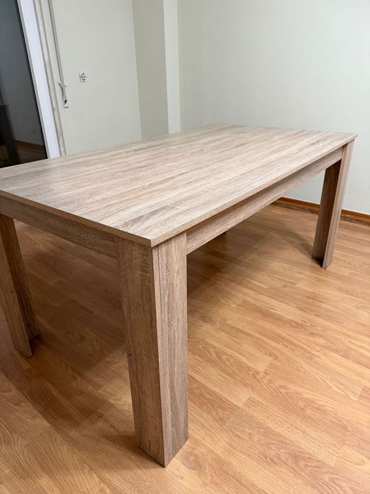 Mesa para sala usada
