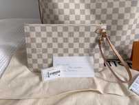 Oryginalna saszetka LV Louis Vuitton Pochette