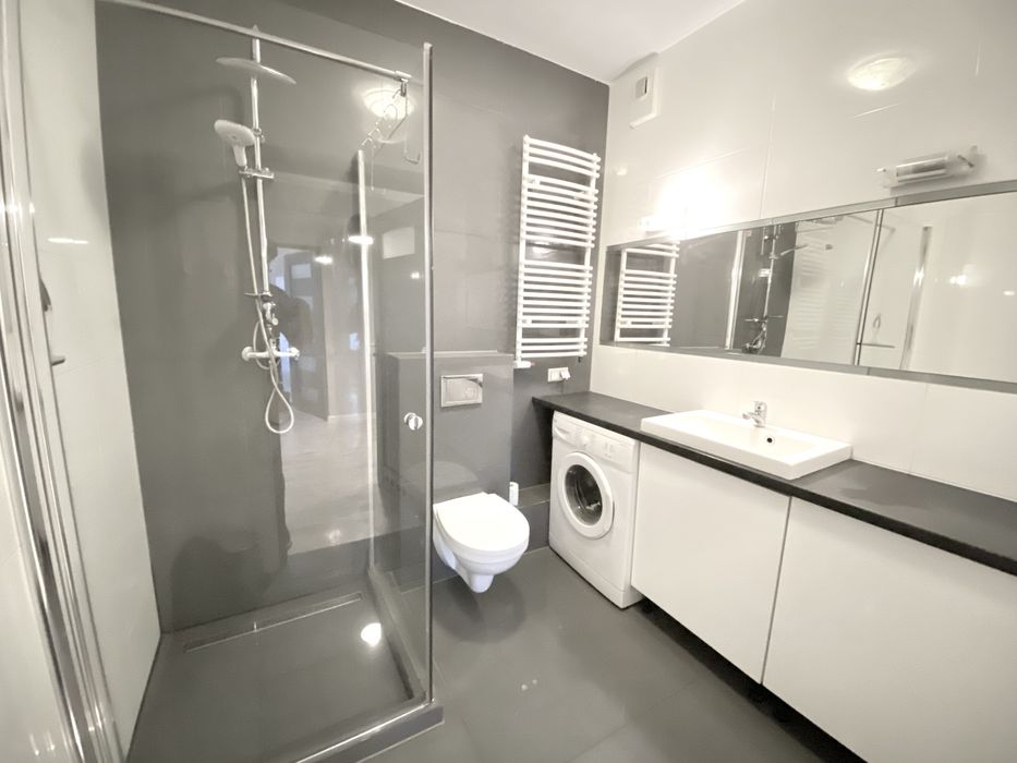 Super pokój Centrum Grzegórzki Kazimierz Zabłocie Stare Miasto Płaszów