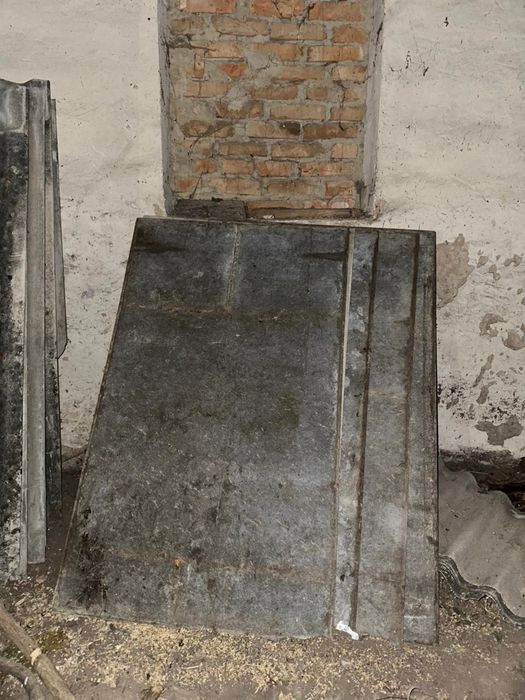 Клітки для курчат