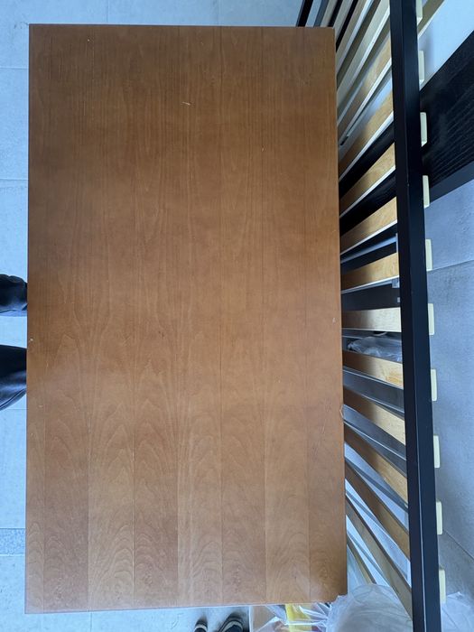 Secretaria para escritorio