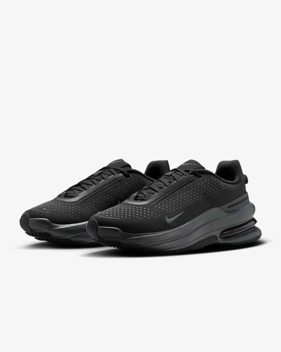 США‼️Кроссовки Nike Air Zoom Upturn SC Max (36р по 43р) (IB2764-001)