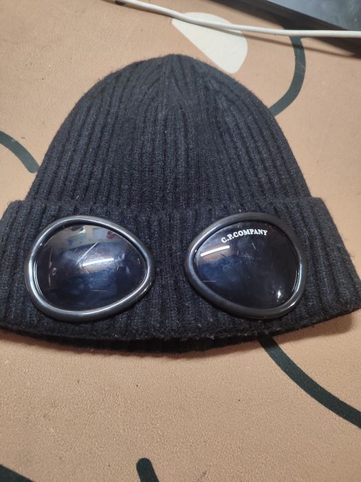 Шапка cp.company